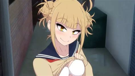 Toga Porn Videos 